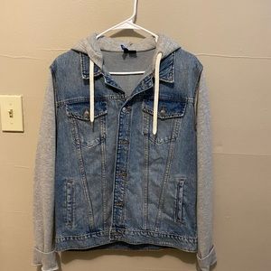 CLOTHES AND SHOES BUNDLE! $10 + SHIPPING